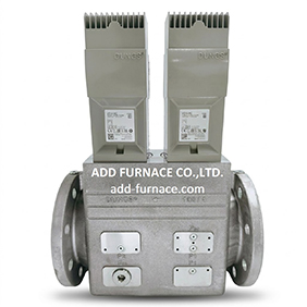 MBE 100 AC100-240V 50/60Hz